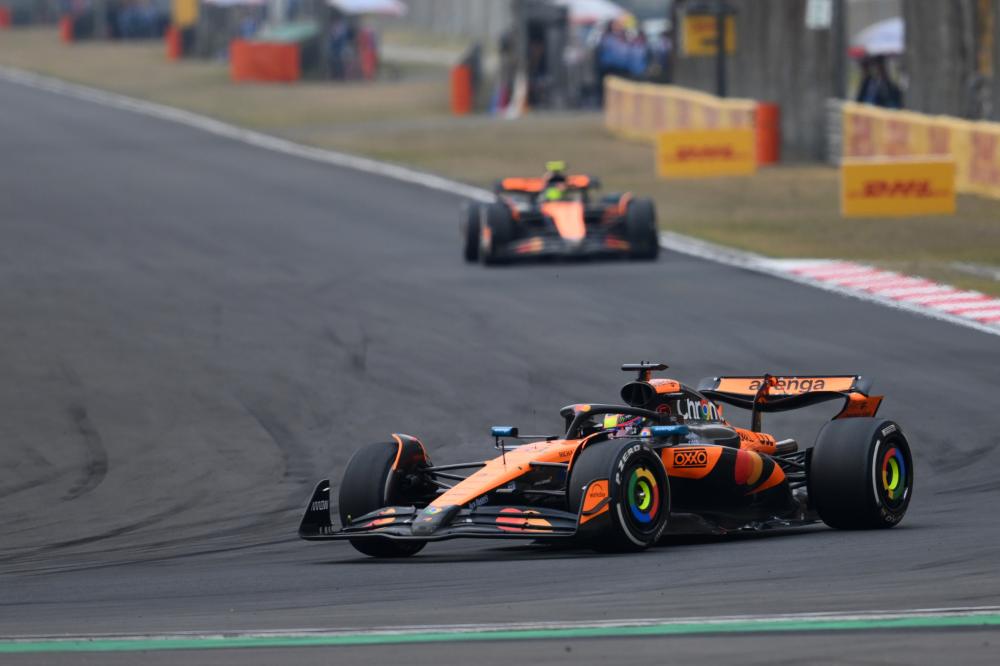 孔帕尼：赛季初的表现只是锦上添花，我们希望在赛季末段更强