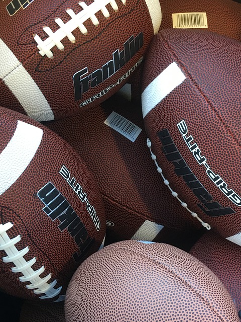 价至少为 价至少为