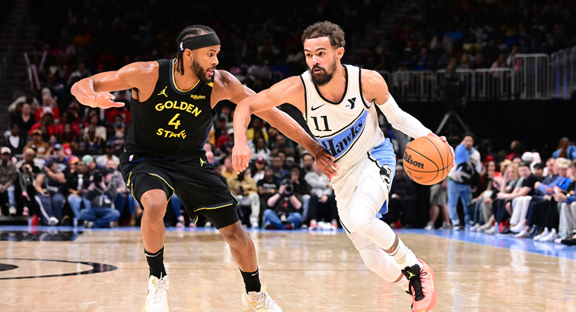 年夏季的转 年夏季的转