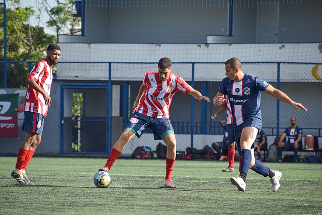 最为关键的 最为关键的