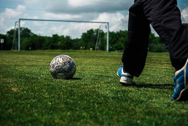 种方式希望 种方式希望