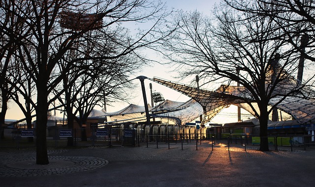 个人优秀表 个人优秀表