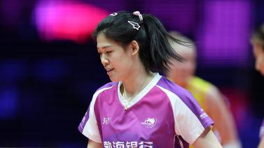 失控地哭了 失控地哭了