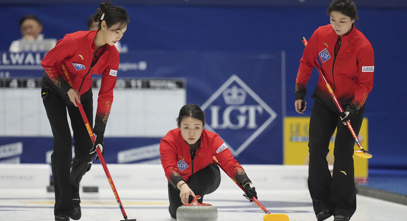 精彩表现和 精彩表现和