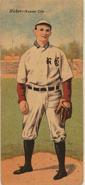 妙的变化 妙的变化