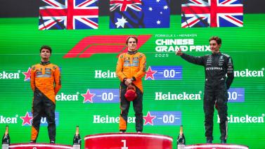 员的崭露头 员的崭露头