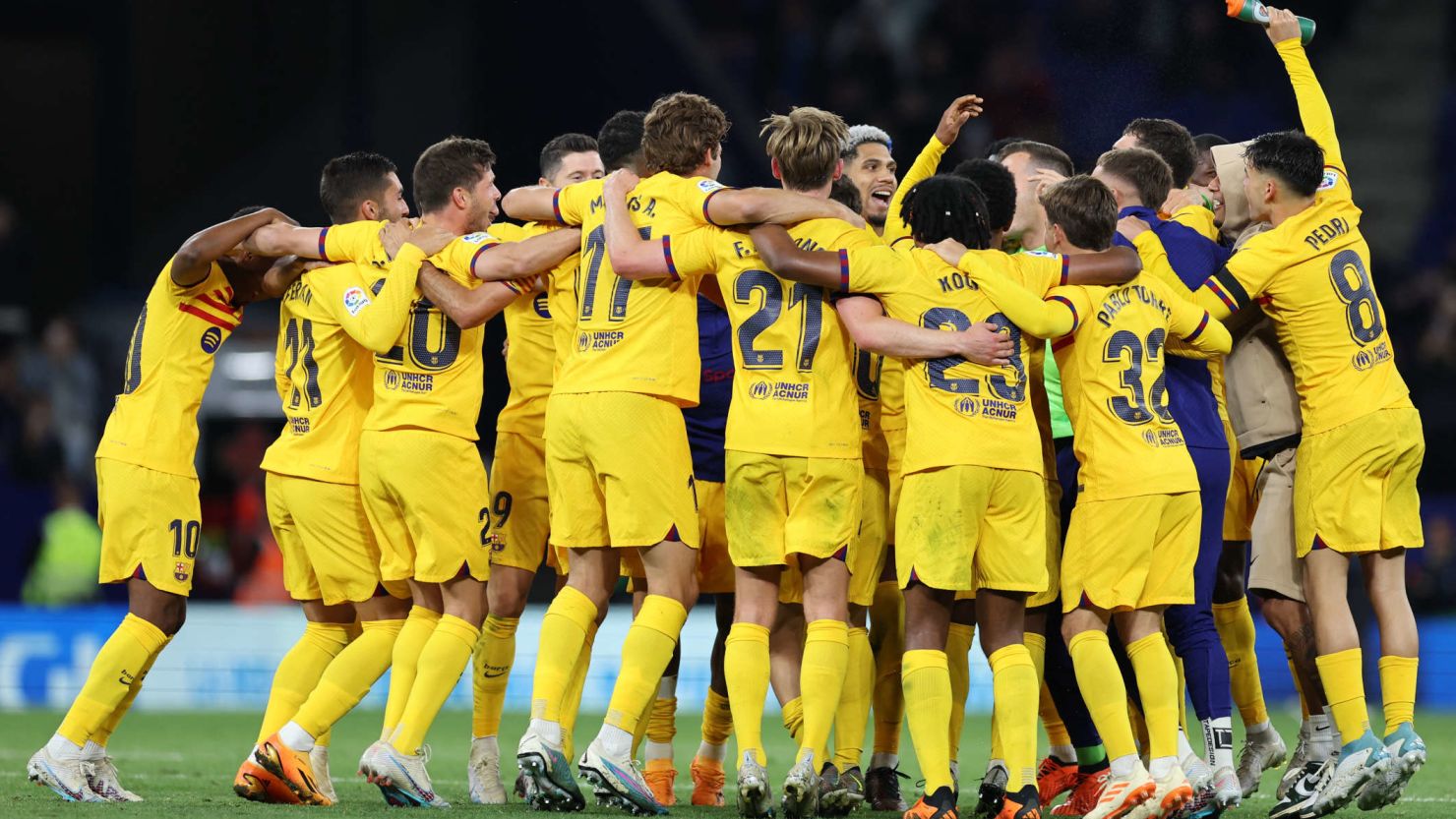 务业及数字 务业及数字