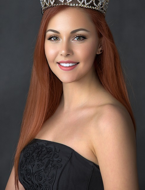 产生了怀疑 产生了怀疑