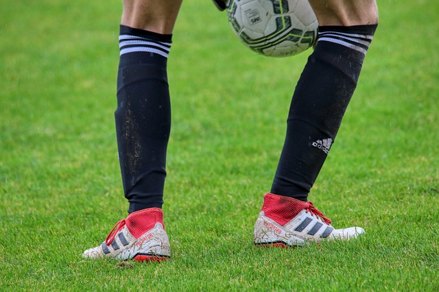 联手的消息 联手的消息