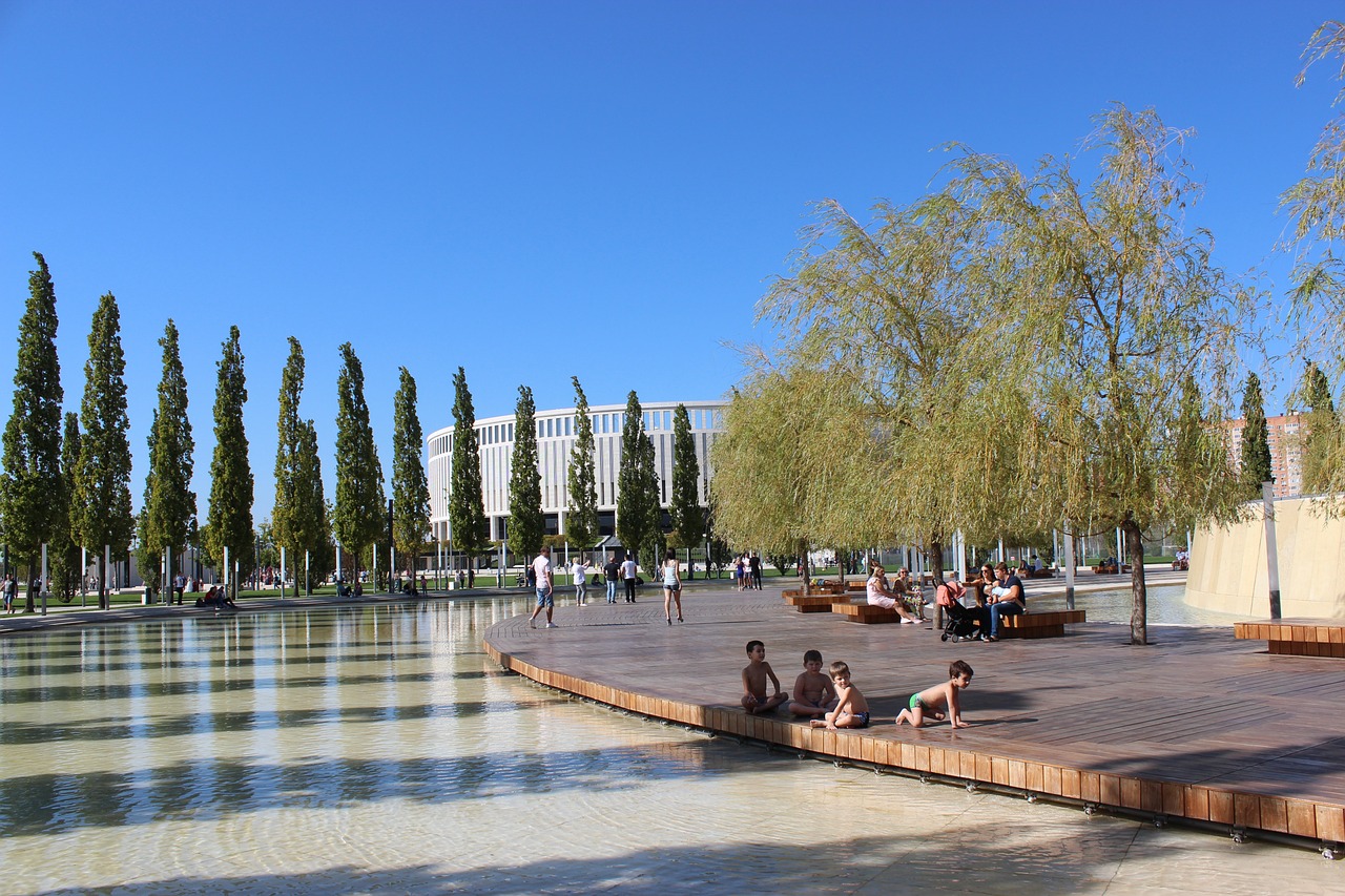 巴特勒的攻 巴特勒的攻