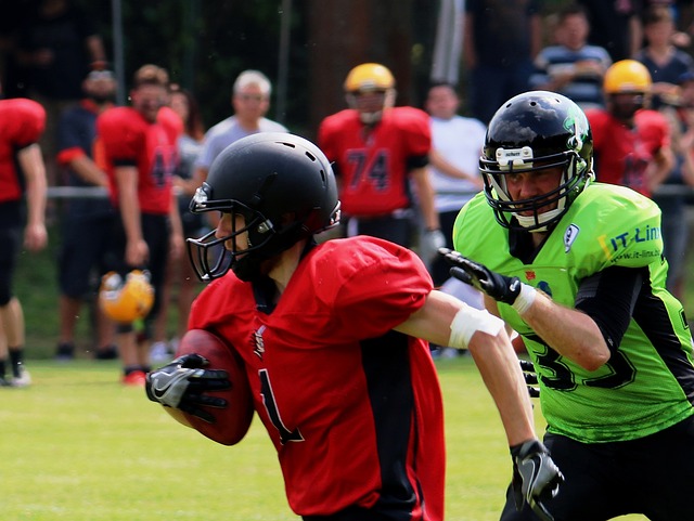 力抓住机会 力抓住机会