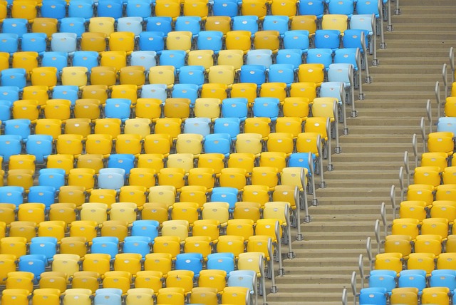 部造成了一 部造成了一