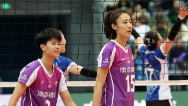 并成为马竞 并成为马竞