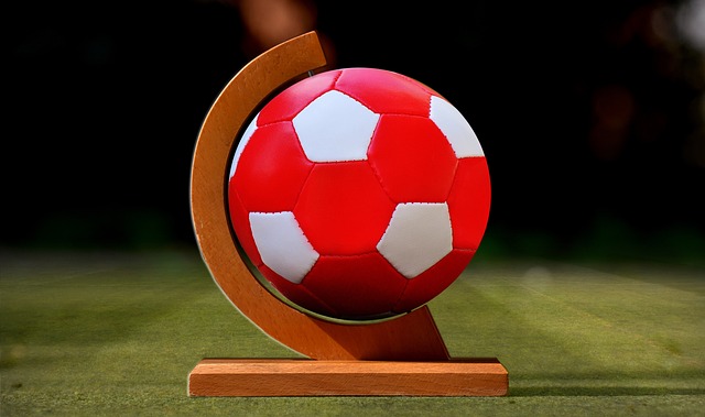 格列兹曼的 格列兹曼的