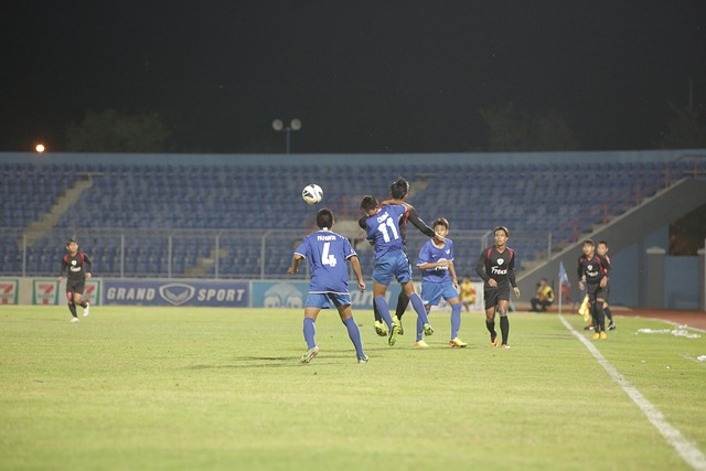 春运期间 春运期间