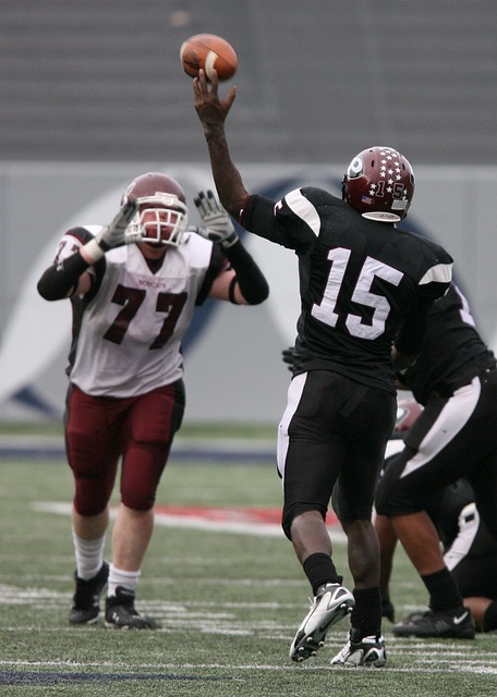 摔在当今篮 摔在当今篮