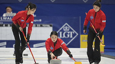 铁路部门依 铁路部门依