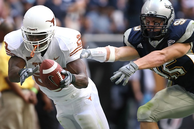 上海海港队 上海海港队