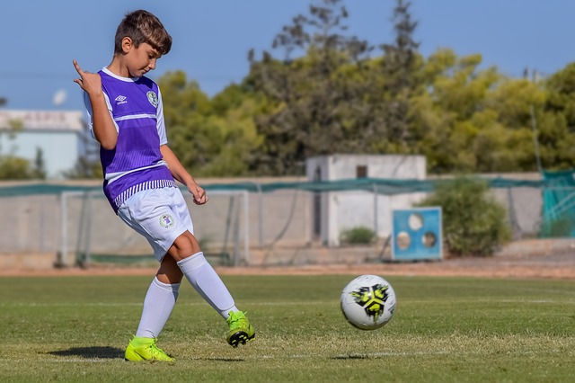 這展現了早 這展現了早