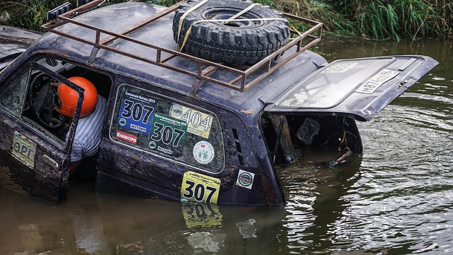 其需要在 其需要在