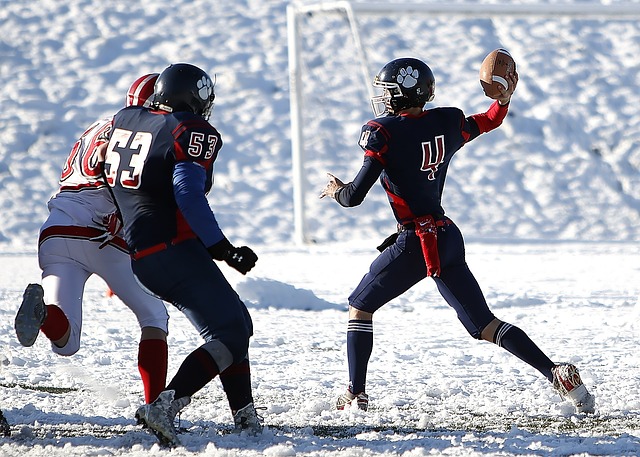 还能够以顽 还能够以顽