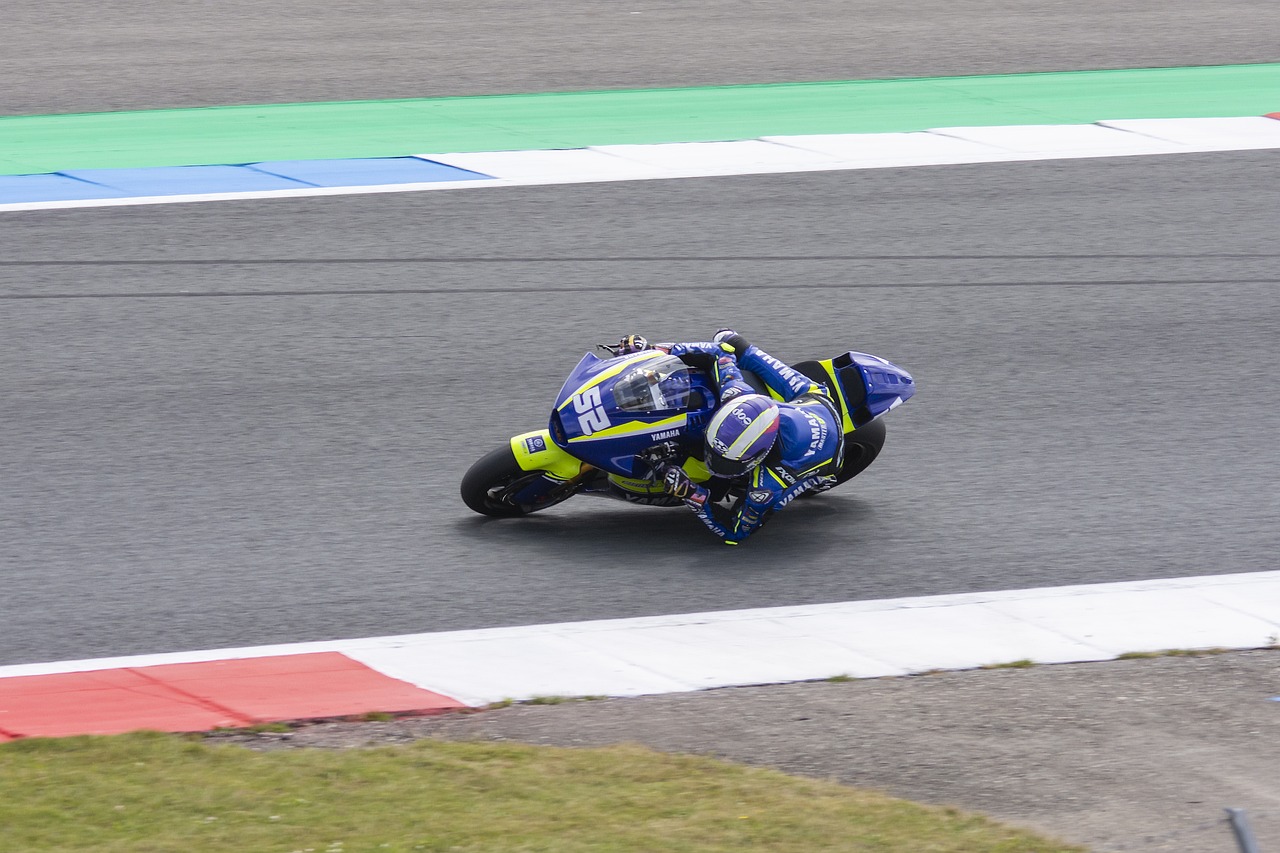 然而乌迪内 然而乌迪内