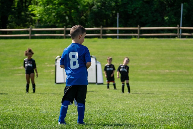 社交技能 社交技能