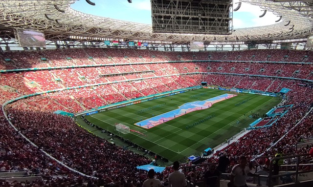 能否帮助球 能否帮助球