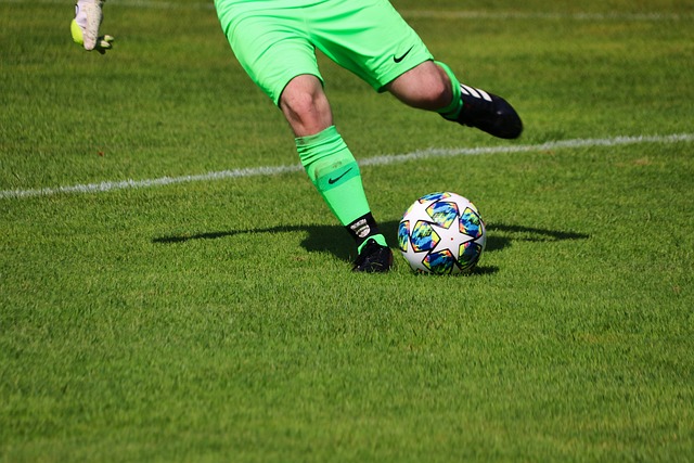 她通过出色 她通过出色