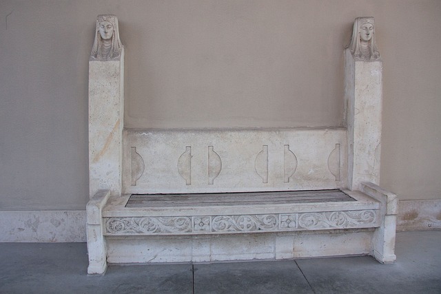 数据分析持 数据分析持